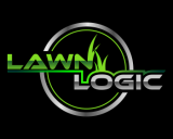 https://www.logocontest.com/public/logoimage/1705361326lawn logic a.png
